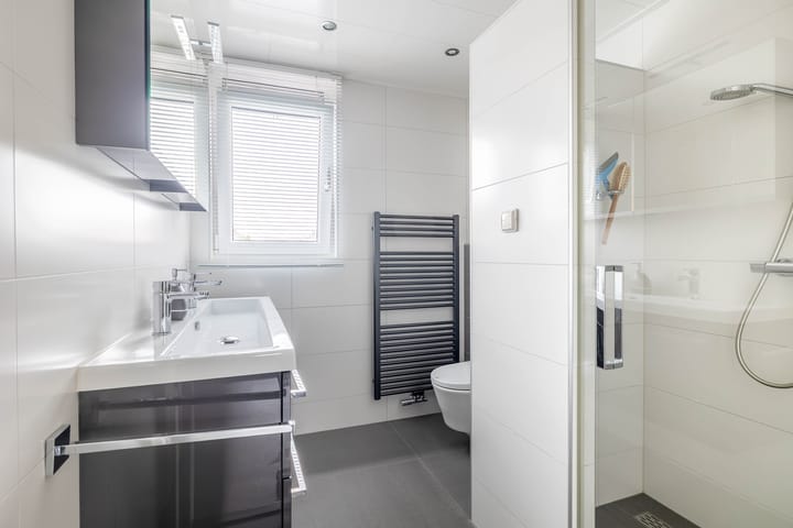 Foto 27 van Jupiterhof 28