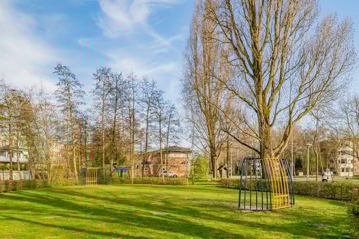 Foto 29 van Ouderkerkerlaan 112