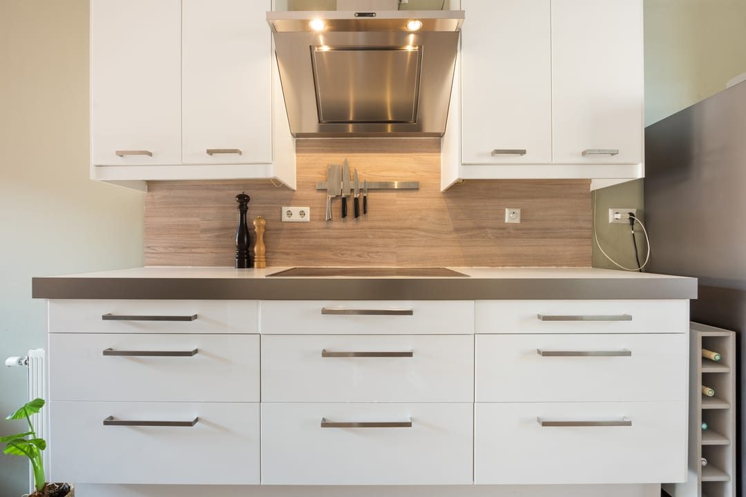 Photo 7 of Maria Austriastraat 38