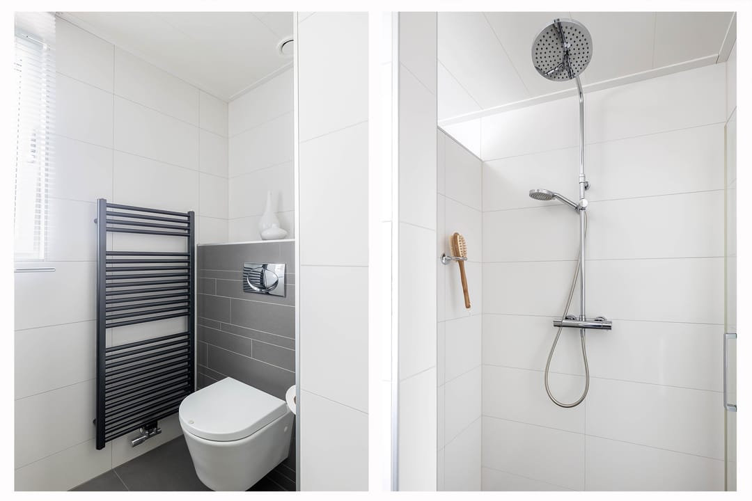 Photo 28 of Jupiterhof 28