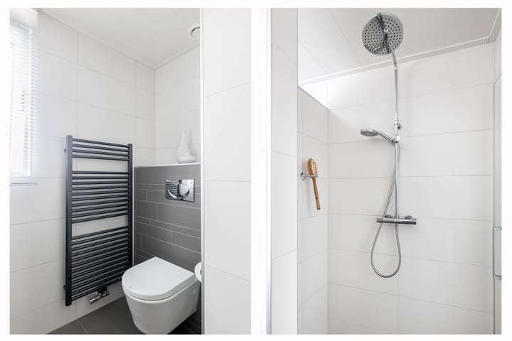 Foto 28 van Jupiterhof 28