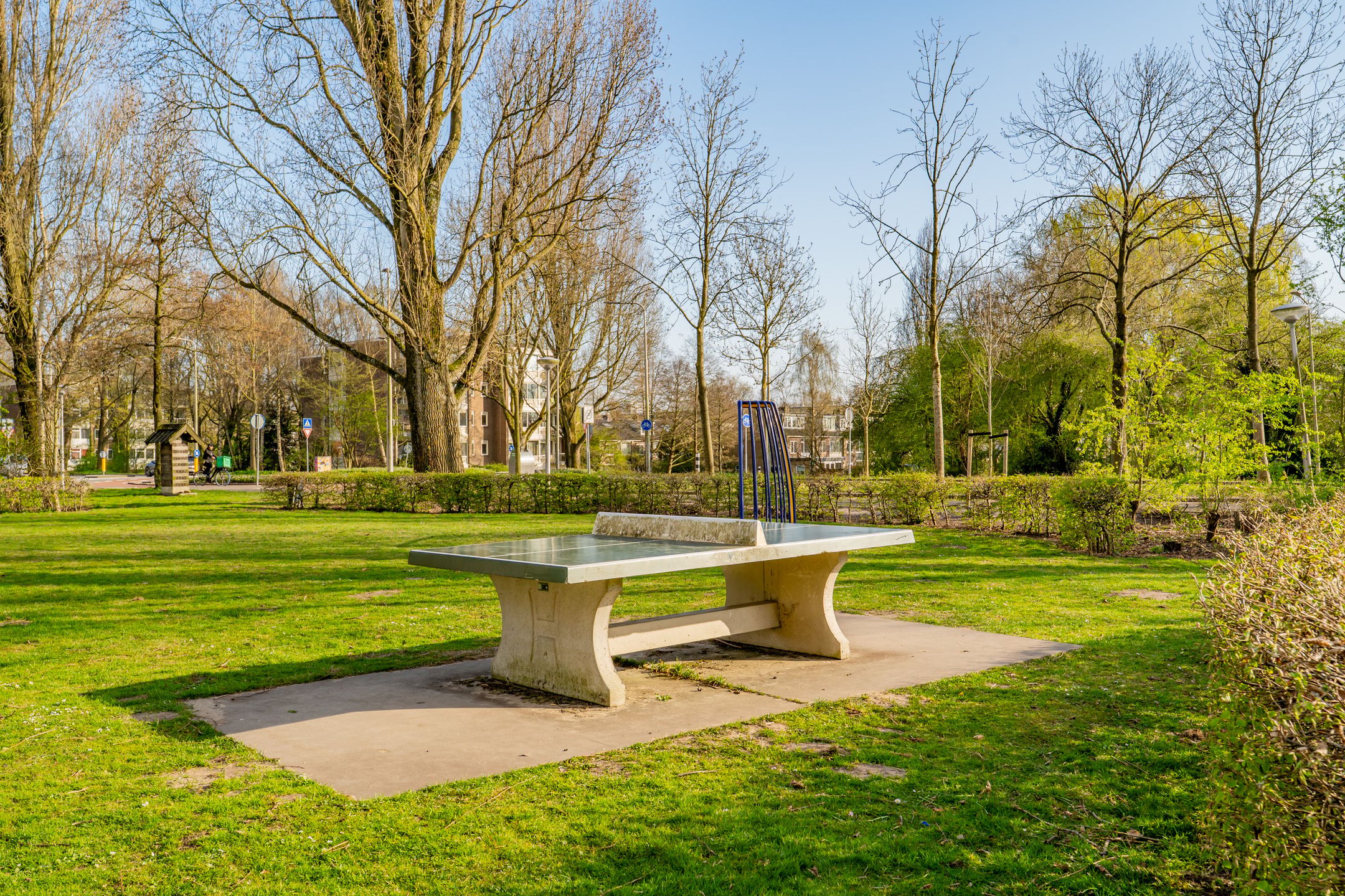 Photo 30 of Ouderkerkerlaan 112