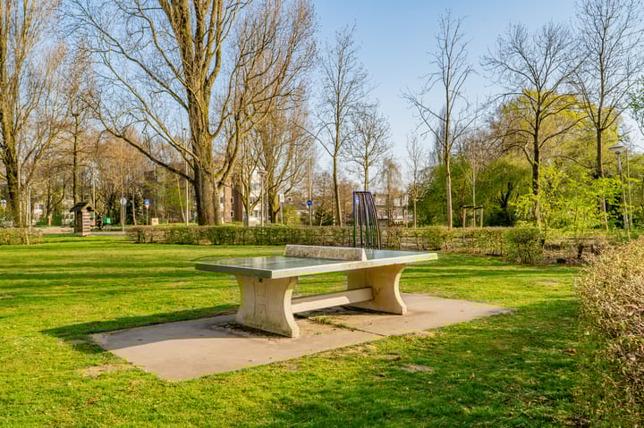 Foto 30 van Ouderkerkerlaan 112