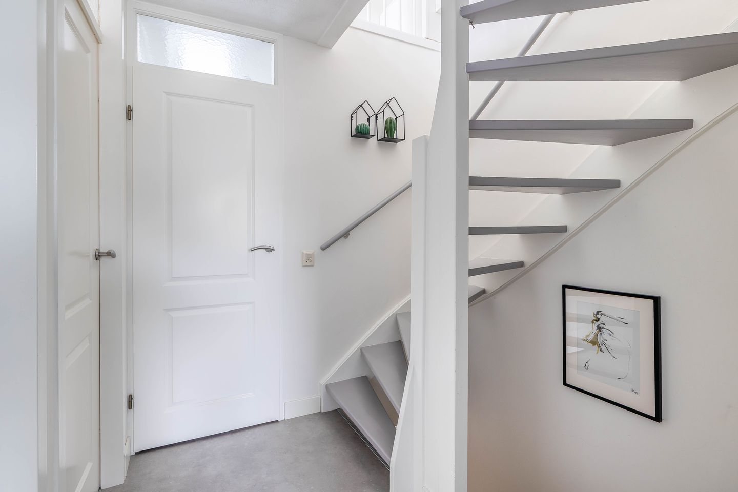 Photo 29 of Jupiterhof 28