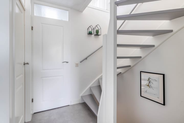 Foto 29 van Jupiterhof 28