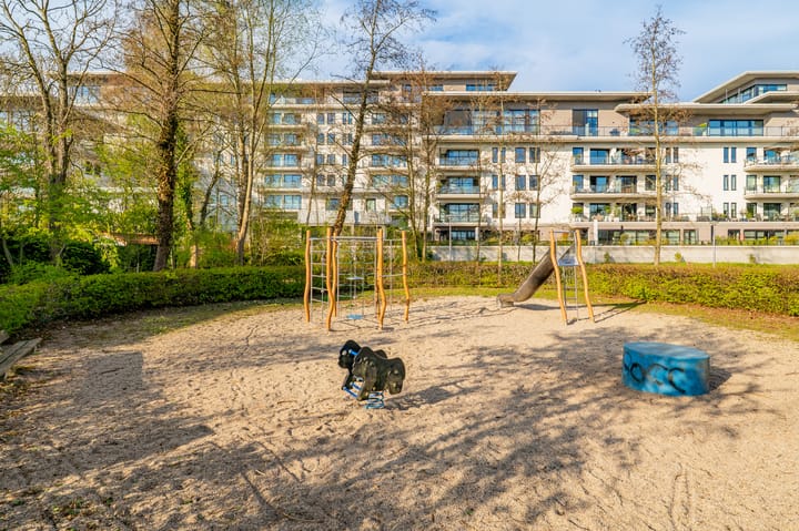 Foto 31 van Ouderkerkerlaan 112