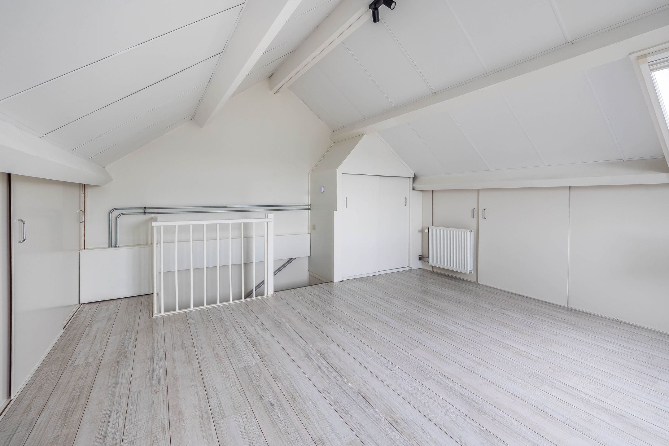 Photo 30 of Jupiterhof 28