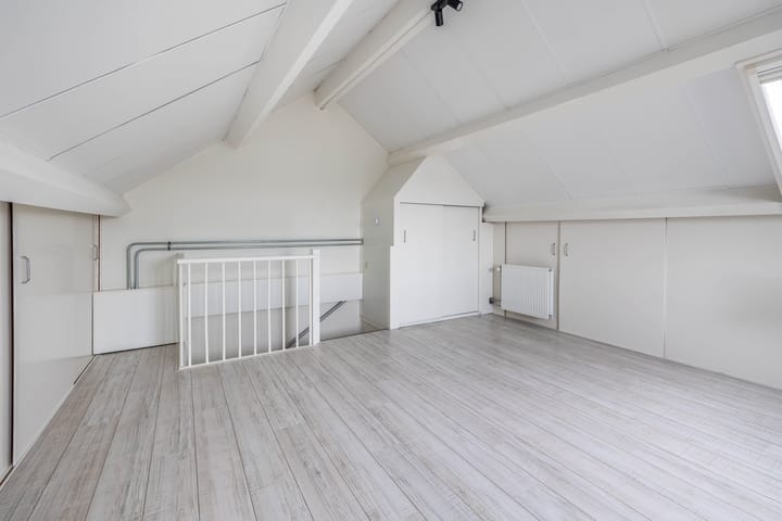 Foto 30 van Jupiterhof 28