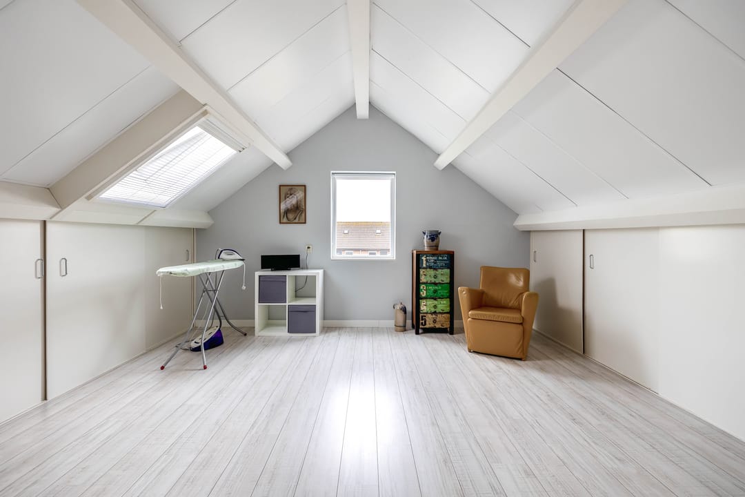 Photo 31 of Jupiterhof 28