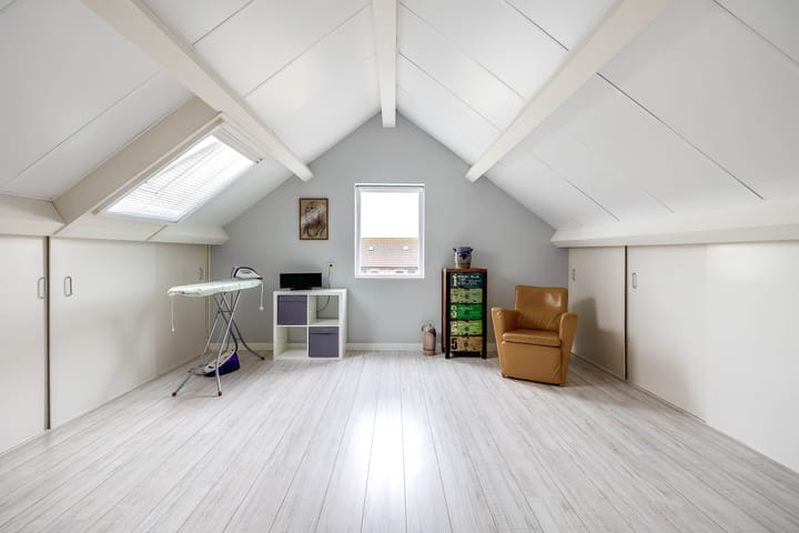 Foto 31 van Jupiterhof 28