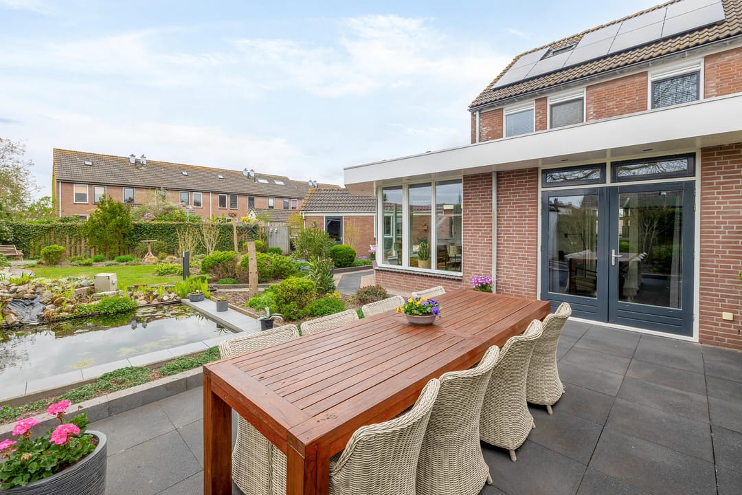 Photo 32 of Jupiterhof 28