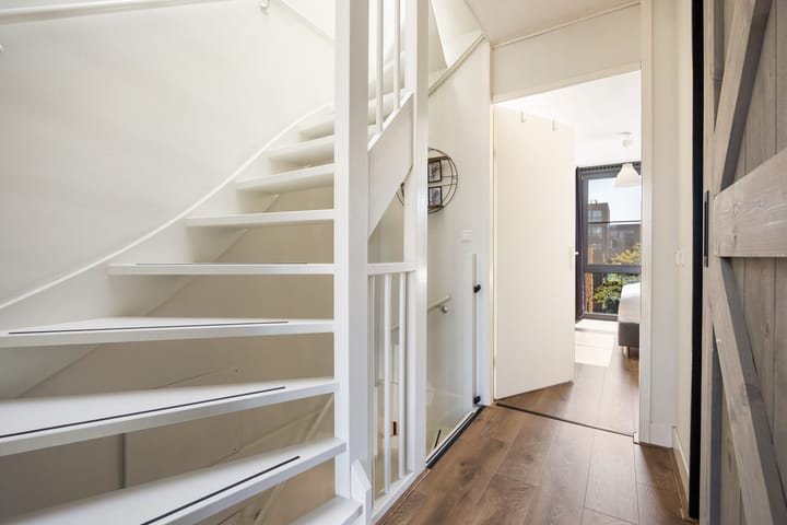 Foto 15 van Maria Austriastraat 38