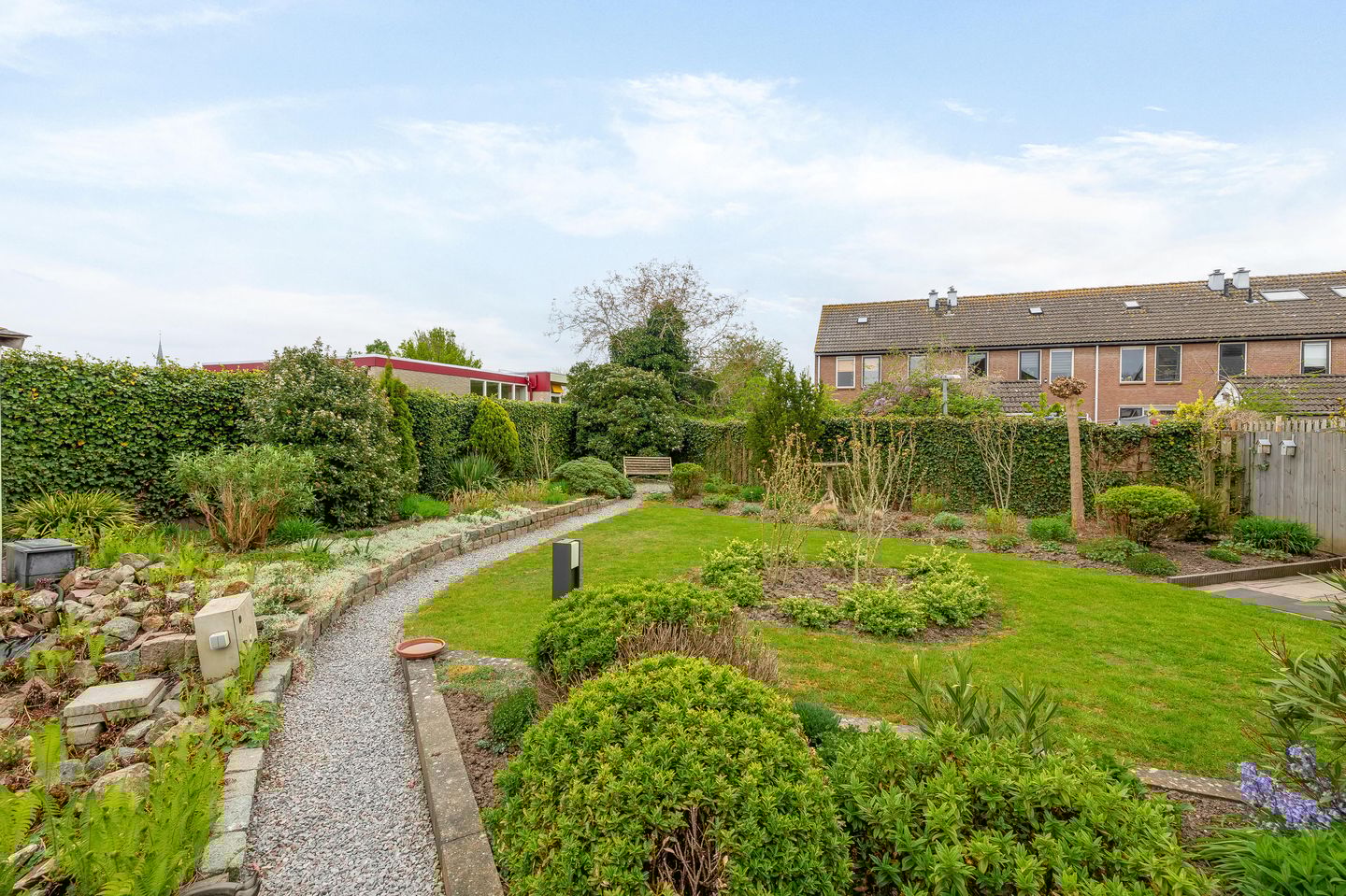 Photo 35 of Jupiterhof 28