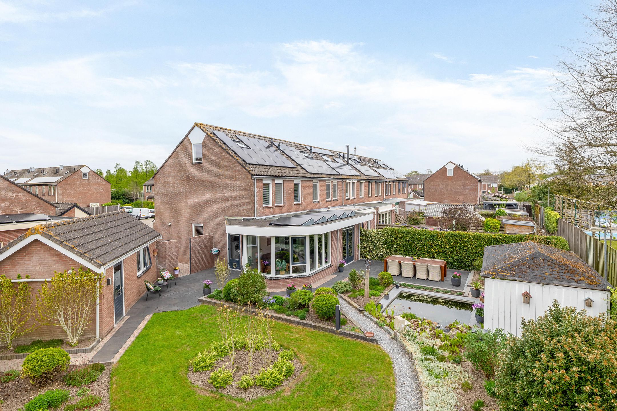 Photo 36 of Jupiterhof 28