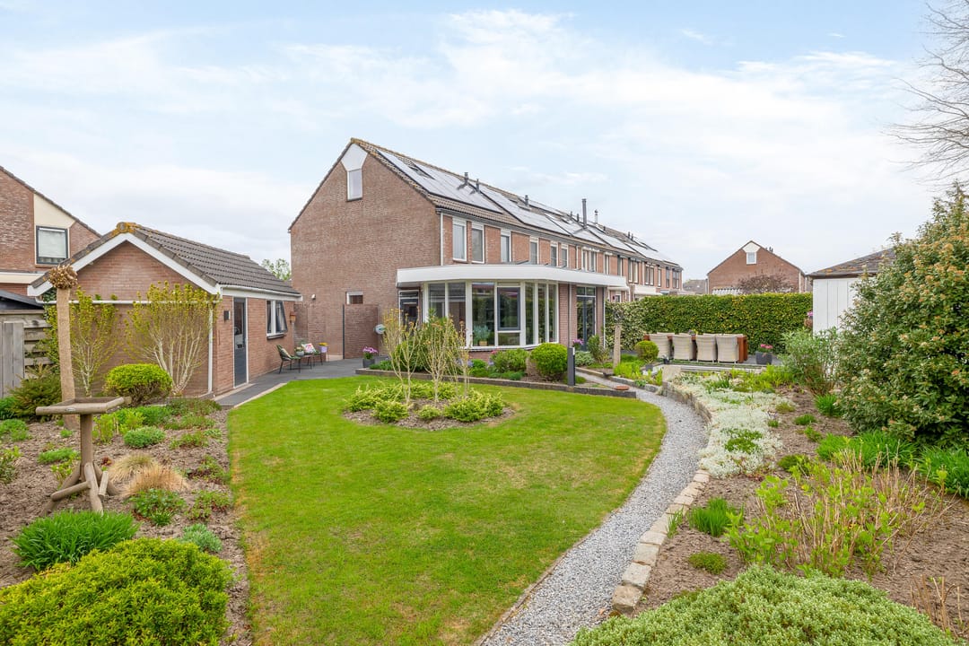 Photo 37 of Jupiterhof 28