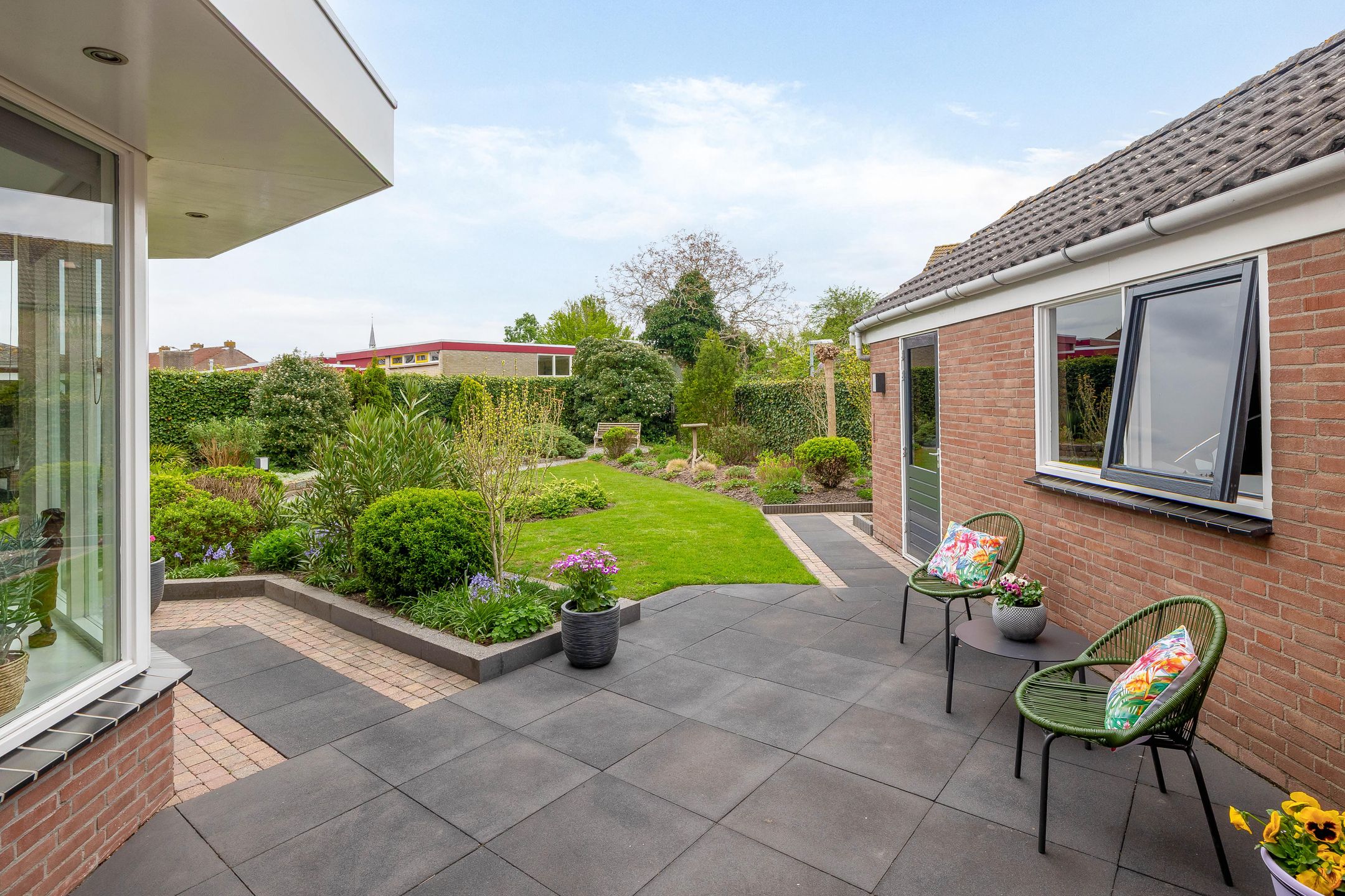 Photo 39 of Jupiterhof 28