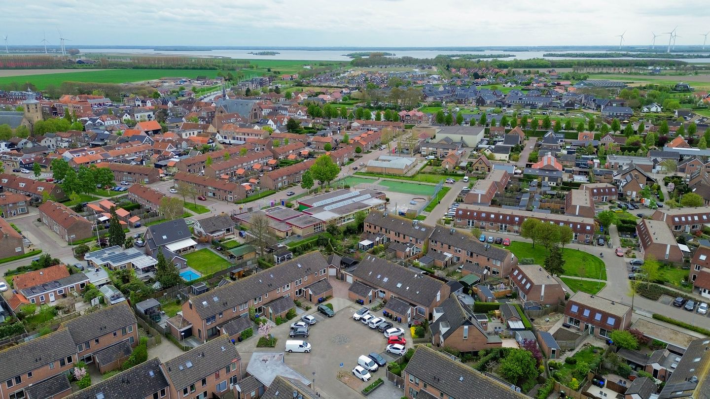 Photo 40 of Jupiterhof 28