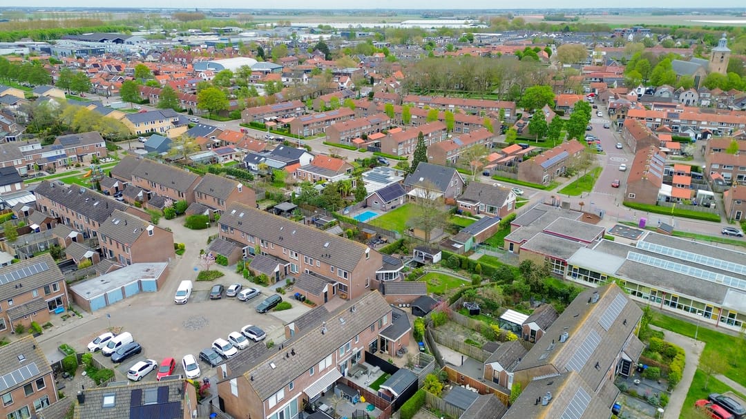 Photo 41 of Jupiterhof 28