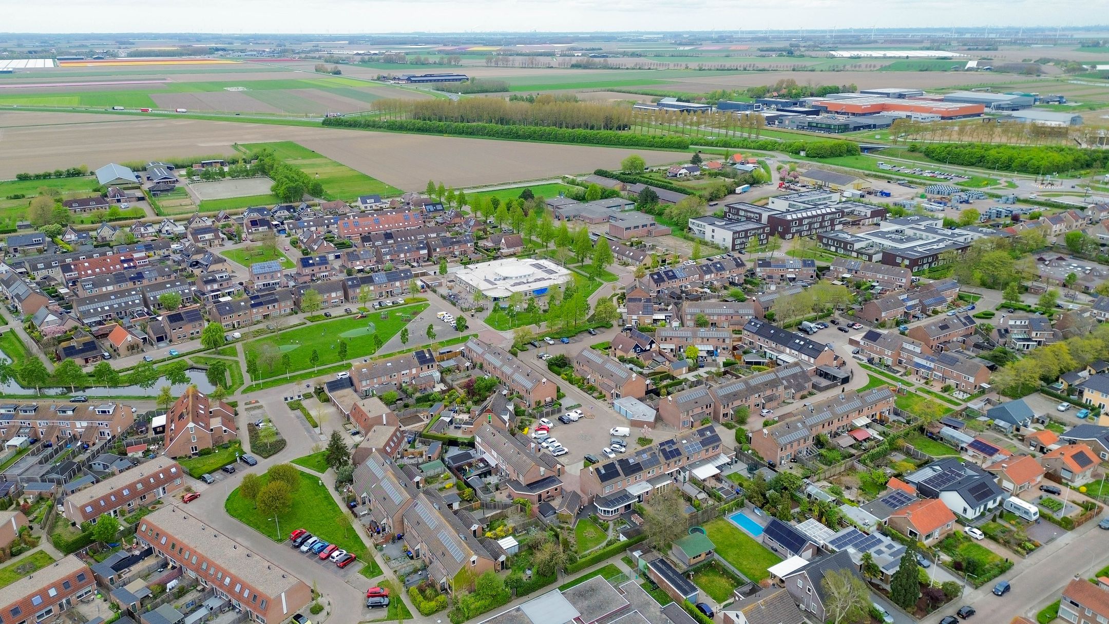 Photo 42 of Jupiterhof 28