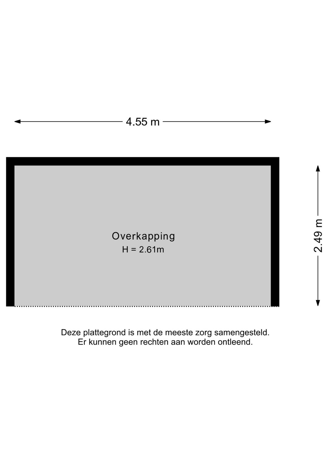 Photo 47 of Jupiterhof 28