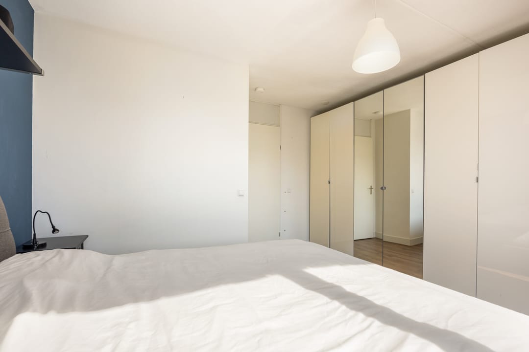 Photo 28 of Maria Austriastraat 38