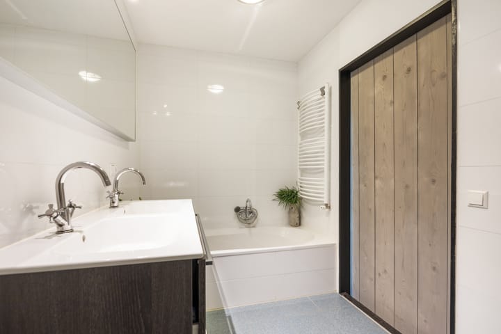 Foto 30 van Maria Austriastraat 38