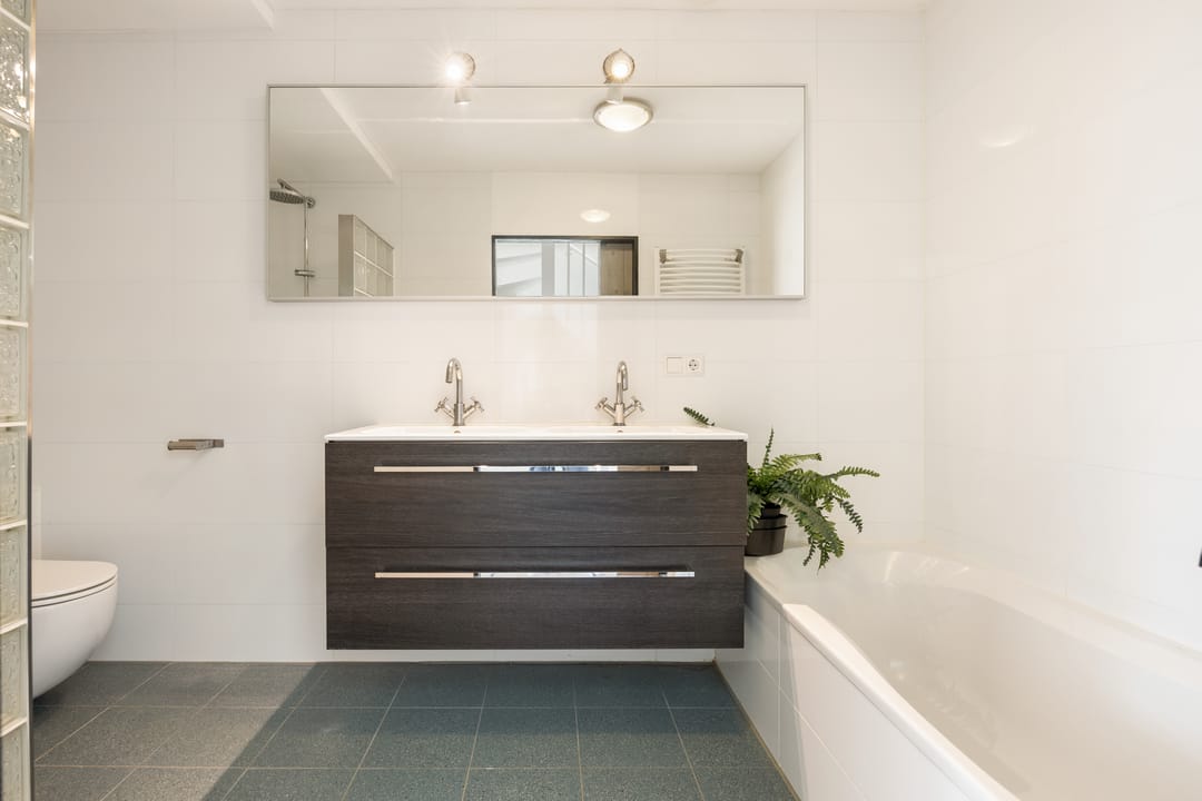 Photo 31 of Maria Austriastraat 38