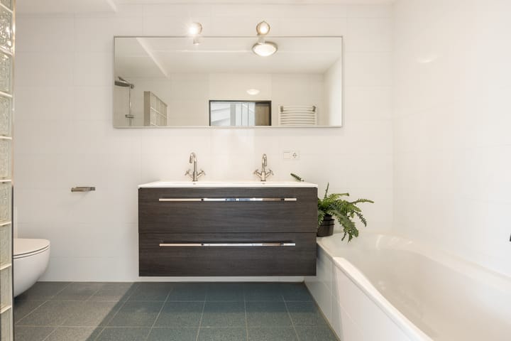 Foto 31 van Maria Austriastraat 38