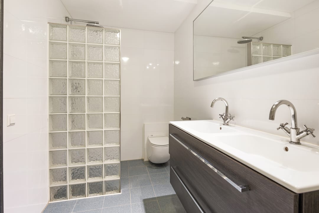 Photo 32 of Maria Austriastraat 38