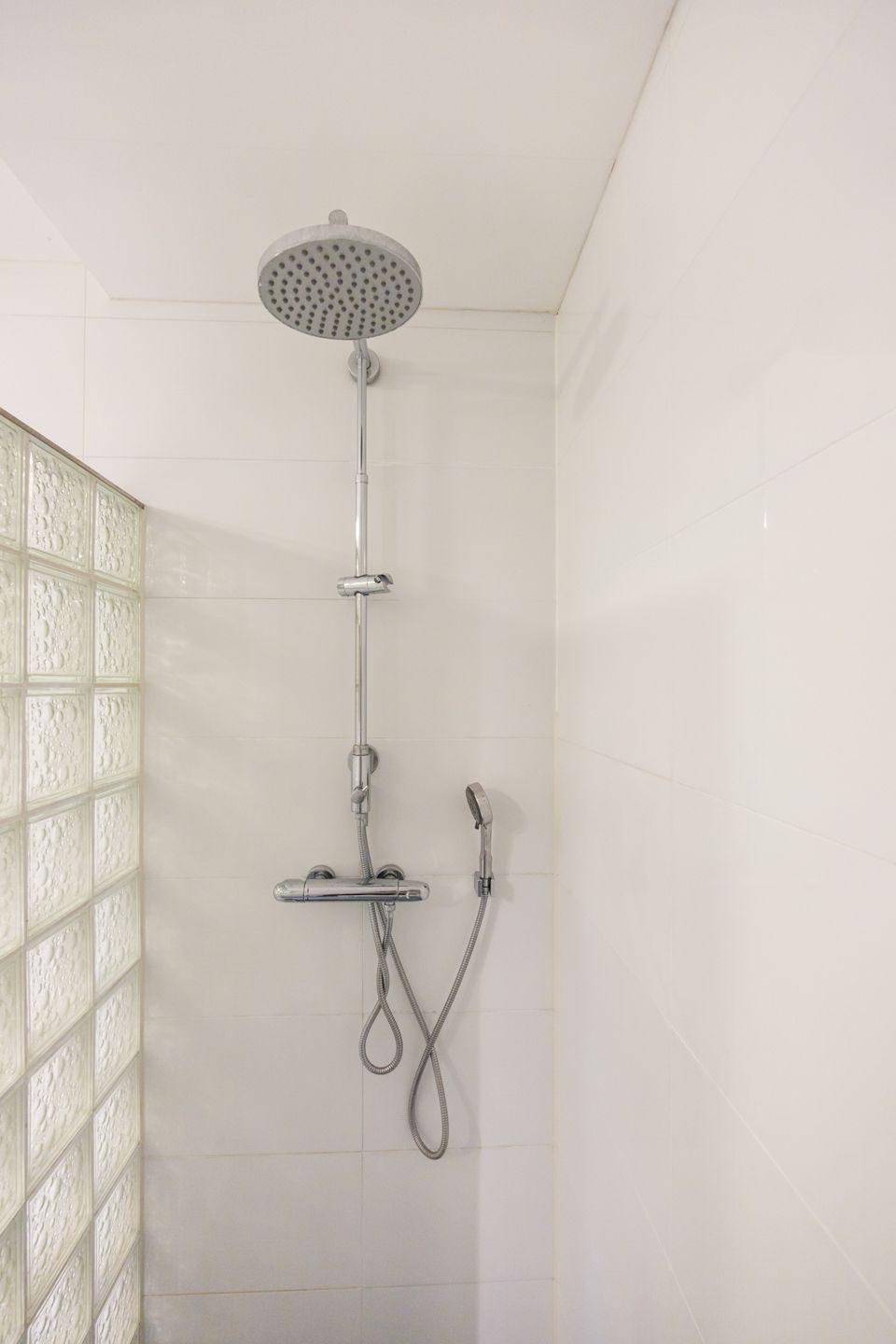 Photo 33 of Maria Austriastraat 38