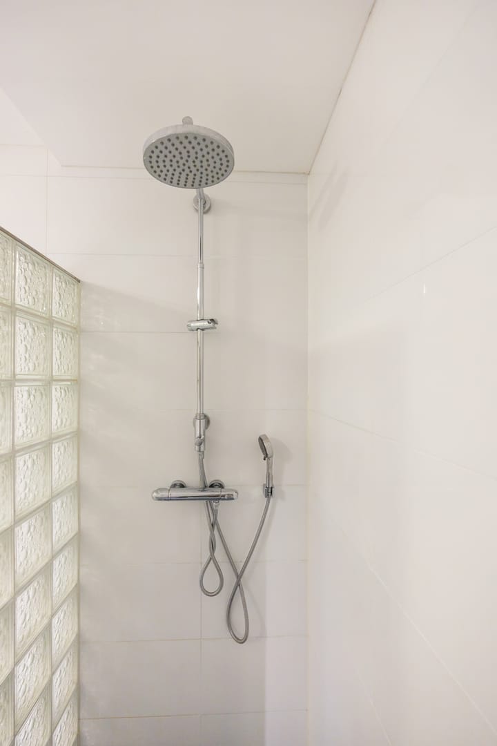 Foto 33 van Maria Austriastraat 38