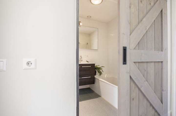 Foto 34 van Maria Austriastraat 38