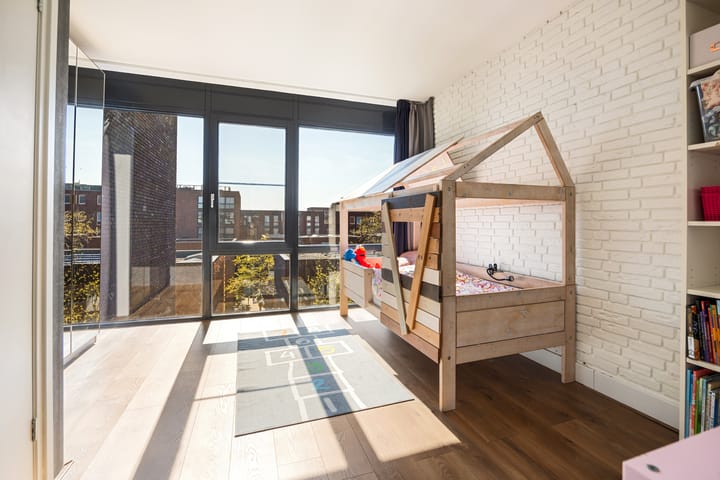 Foto 38 van Maria Austriastraat 38