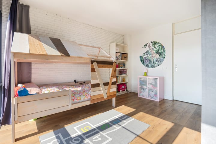 Foto 39 van Maria Austriastraat 38