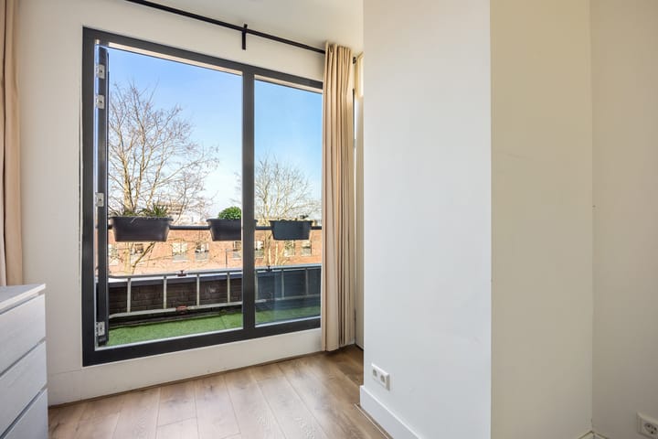 Foto 41 van Maria Austriastraat 38