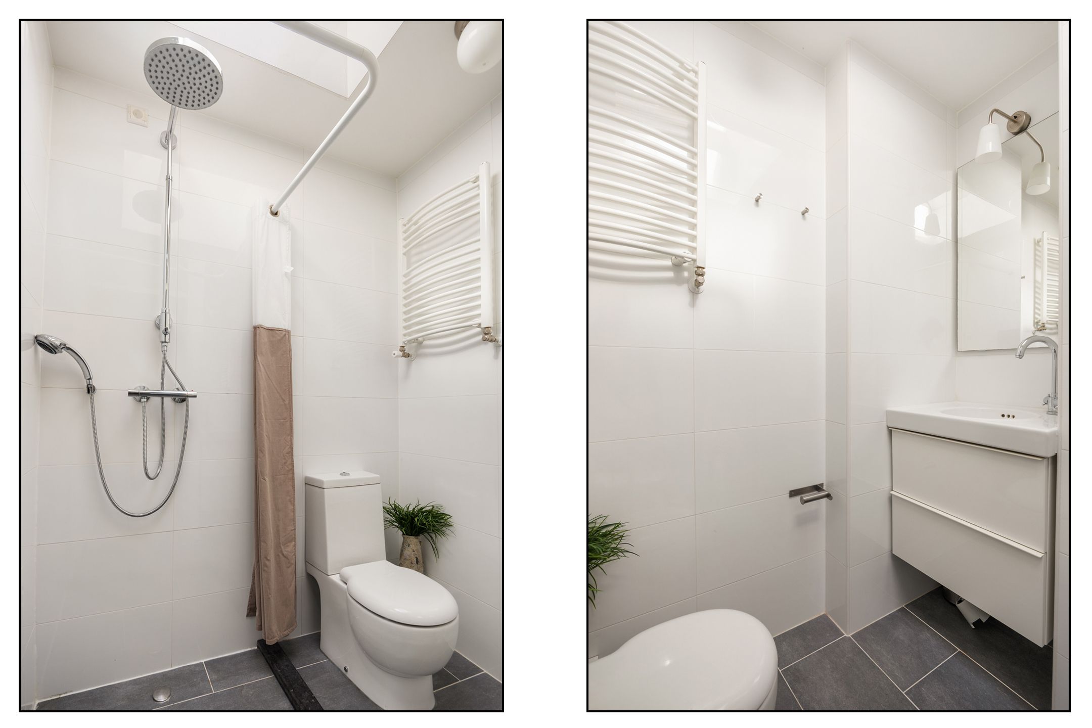 Photo 42 of Maria Austriastraat 38