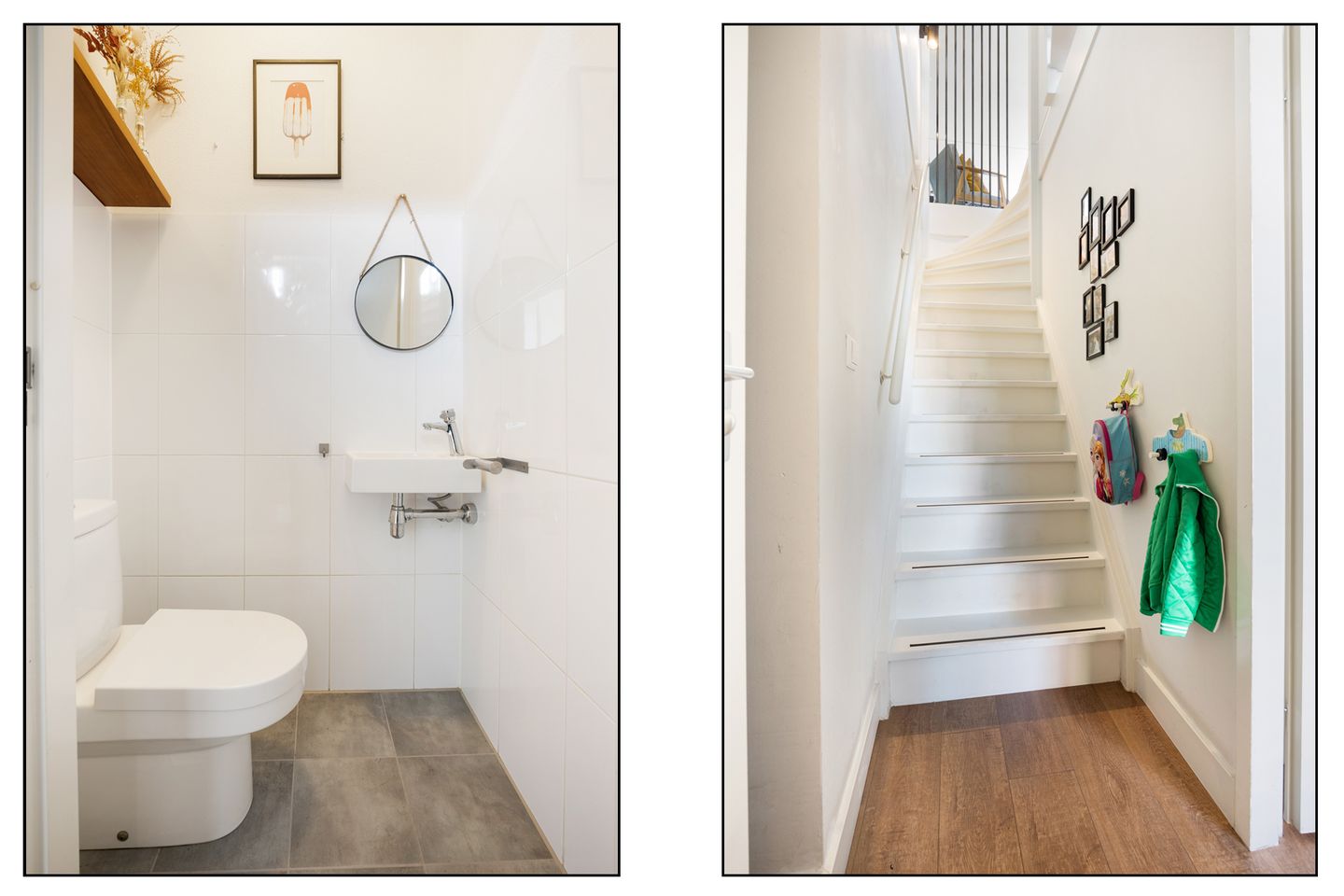 Photo 44 of Maria Austriastraat 38