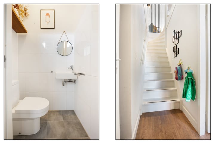 Foto 44 van Maria Austriastraat 38