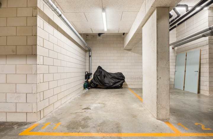 Foto 48 van Maria Austriastraat 38