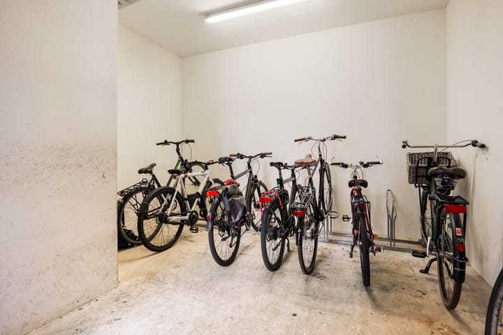 Foto 49 van Maria Austriastraat 38