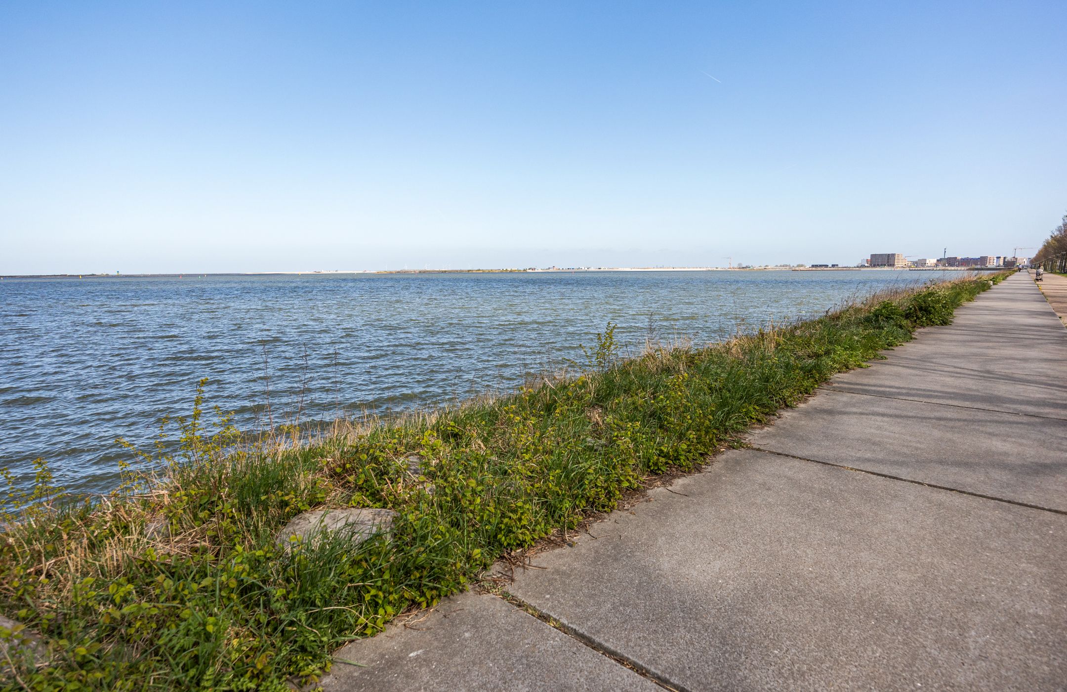 Photo 51 of Maria Austriastraat 38