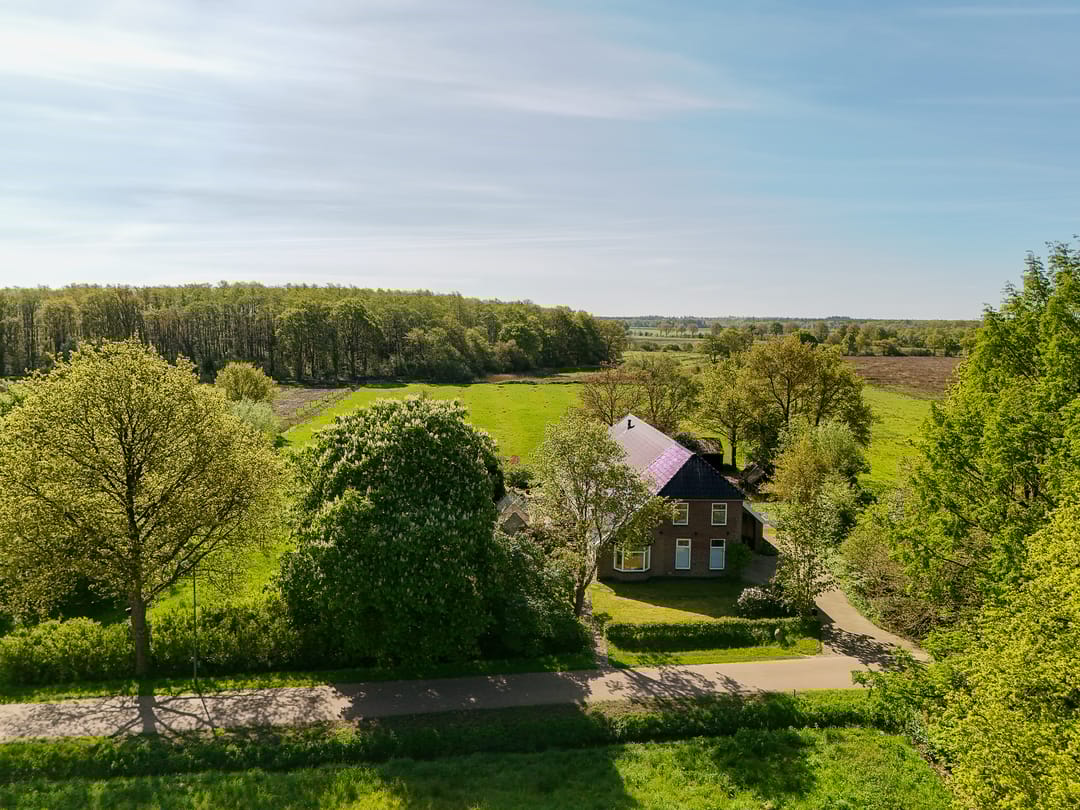 Foto 1 van Geelbroek 5