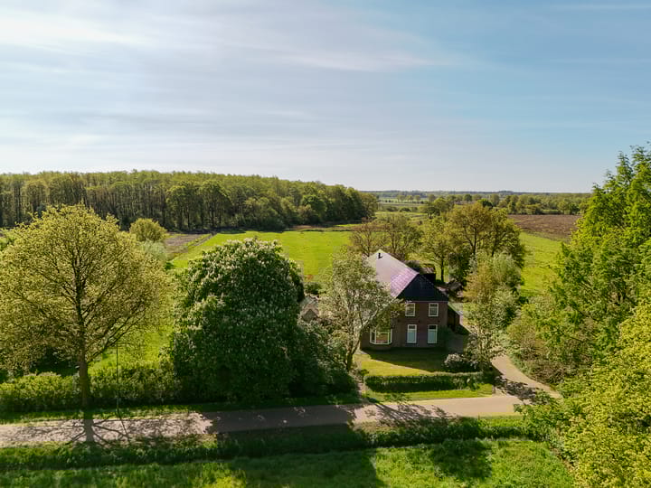 Foto 1 van Geelbroek 5