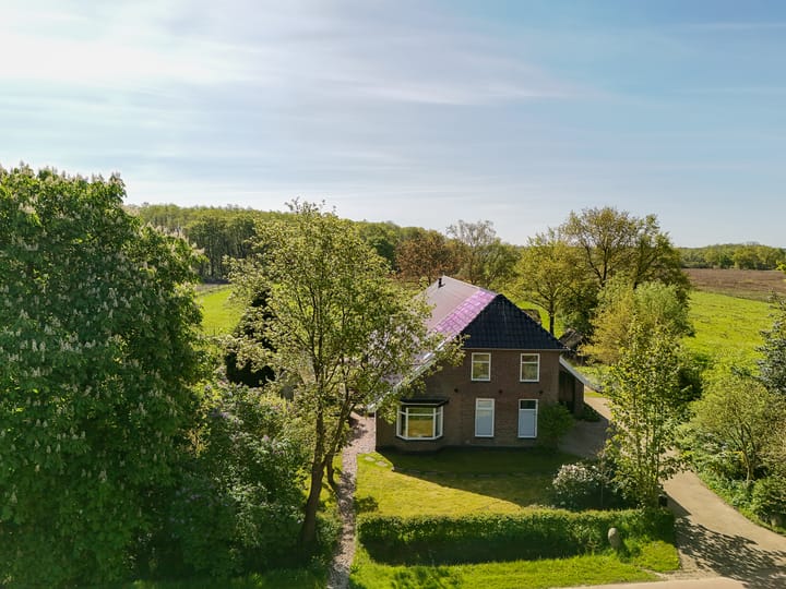 Foto 2 van Geelbroek 5