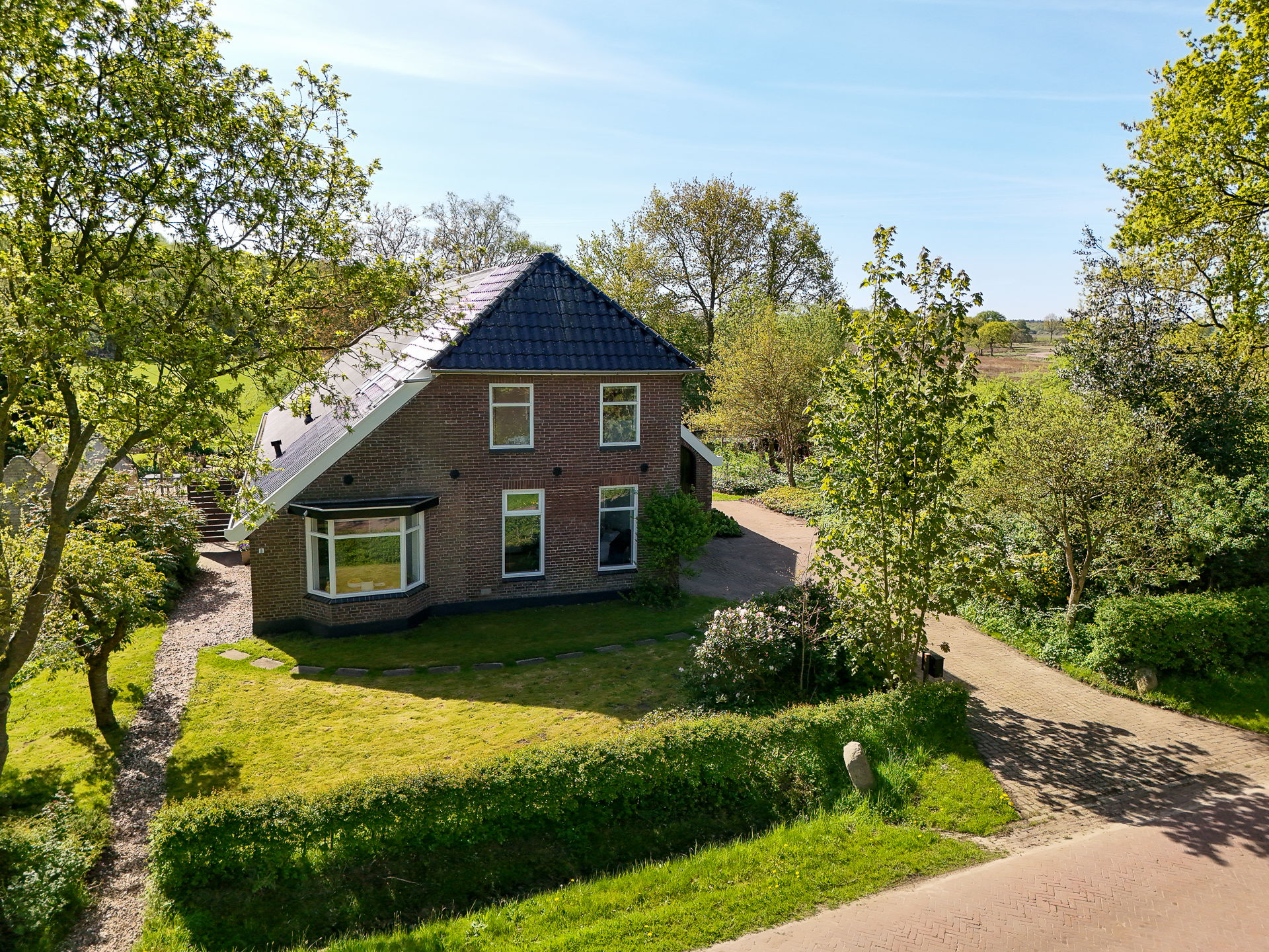 Foto 3 van Geelbroek 5