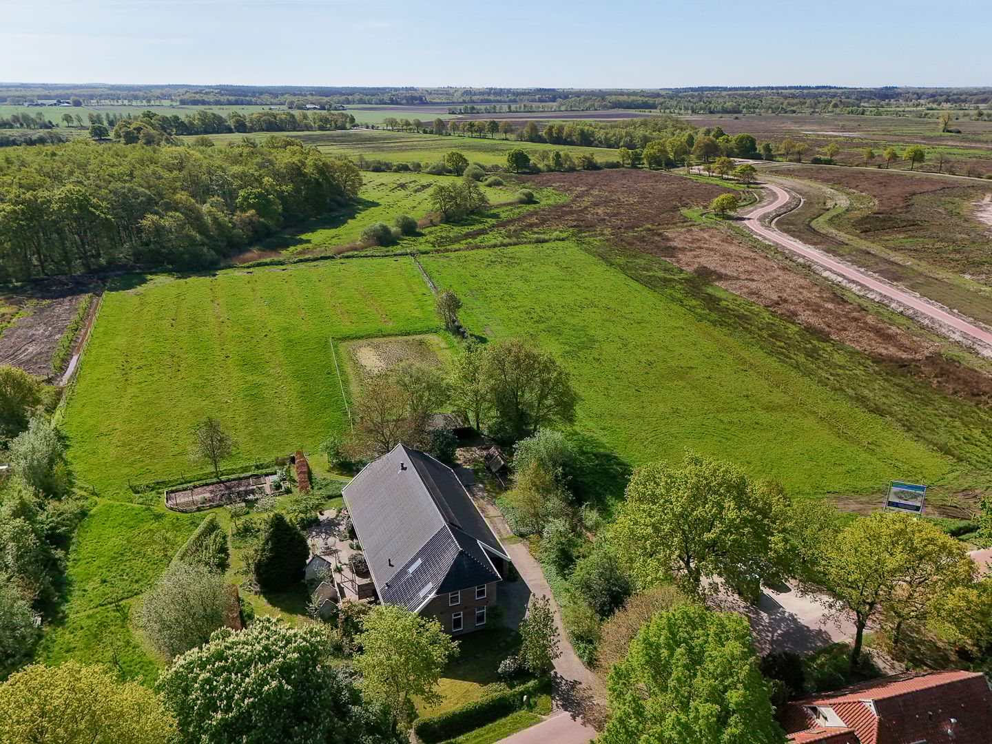 Foto 4 van Geelbroek 5