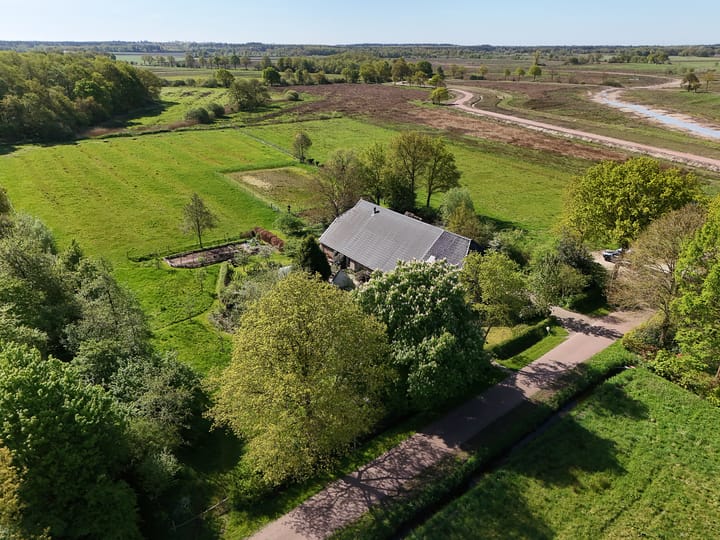 Foto 6 van Geelbroek 5