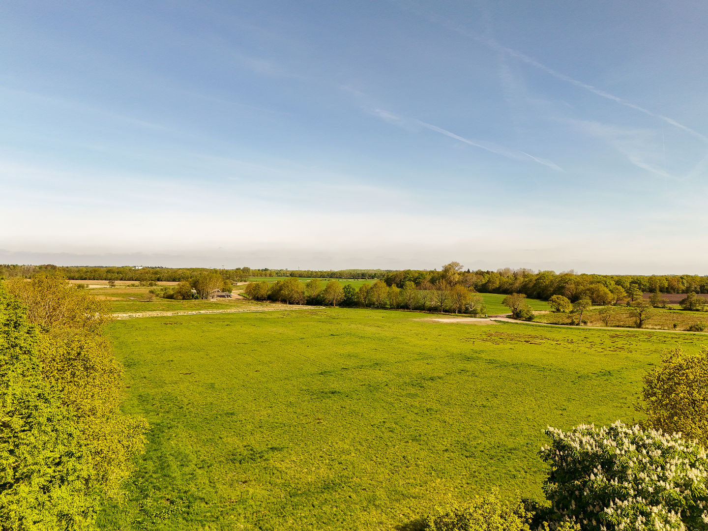 Foto 5 van Geelbroek 5