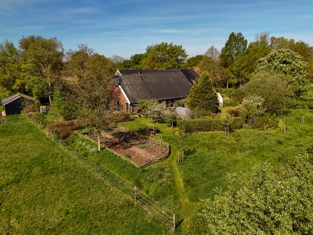 Foto 7 van Geelbroek 5