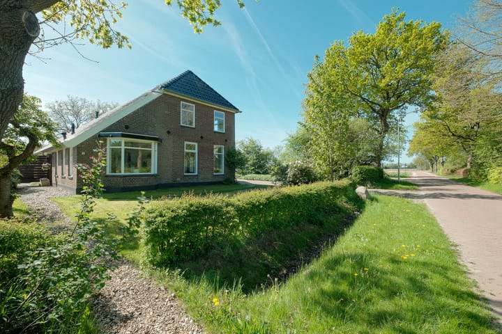 Foto 8 van Geelbroek 5